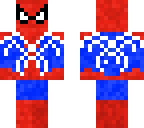 ultra spider