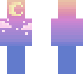 undertale chat!