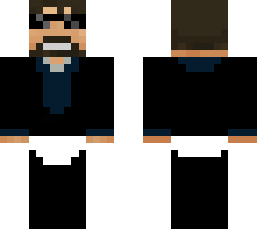 undies ssundee