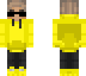 updated yellowed deo 2