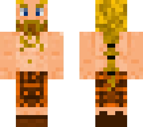 viking