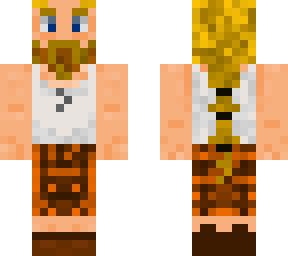 viking