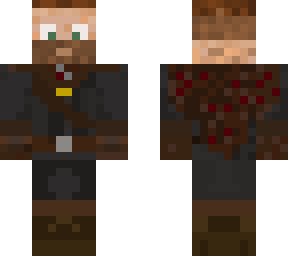 viking 2.0