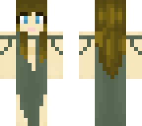 village elder