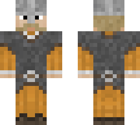 visigoth invader