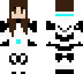 voltron - white paladin - kanna