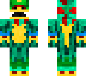 warrior prehispanic