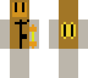 whimsalot