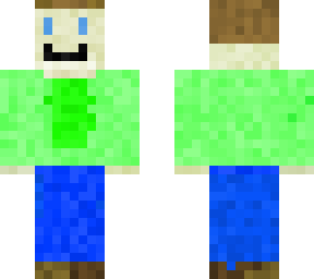 worker