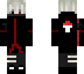 xcryboy