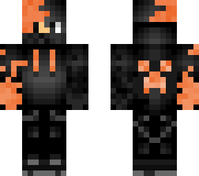 xjemax halloween