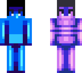 - adoptable shadings - read desc -