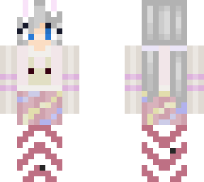 ~+candy shop+~ (fixed)