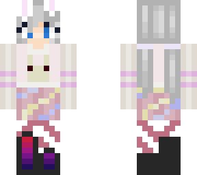 ~+candy shop+~