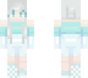 -+icyblue+- rce