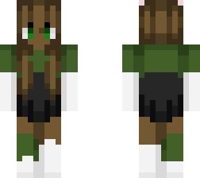 -brown sugar-entry