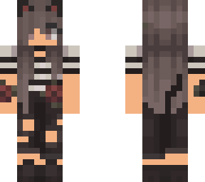 ~for 123idk's contest~