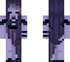 -why am i purple-entry
