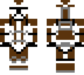 182 clone trooper