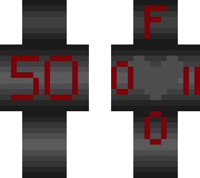50 followers special! =click for effect=
