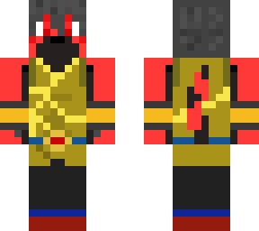 5e45e43