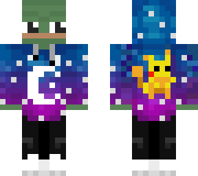 abk