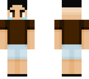 adrian