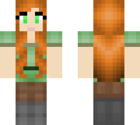 alex (update)