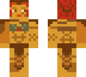 almalexia (4px edit)