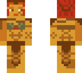 almalexia