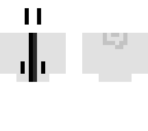anki
