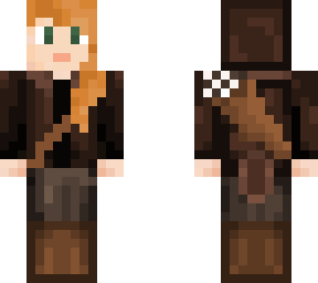 anony_moose_adjustedeyes