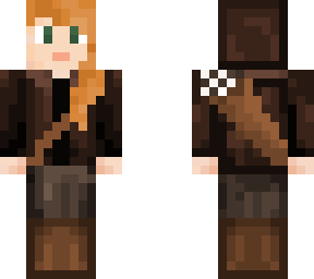 anony_moose_adjustedeyes