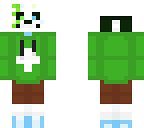 antivirus sans
