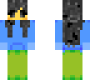 applecaleia(redone)