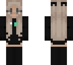 ariana grande outfit