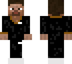armenian steve