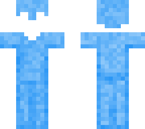 armor guy