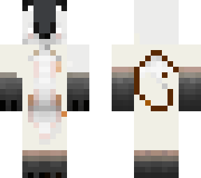 artic fox