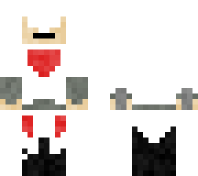 assasin