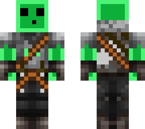assasin