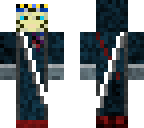 assassin mod