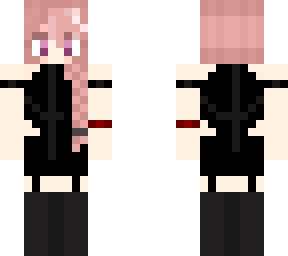 astolfo (zedddddd version)