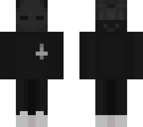 axowg (mask)