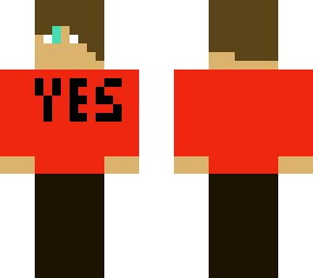 bad skin