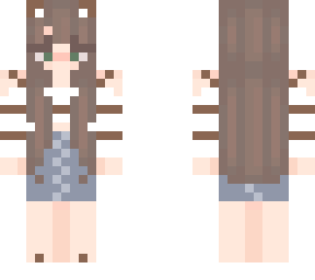 bear outfit