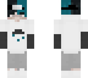 bgh