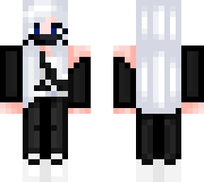 black layt