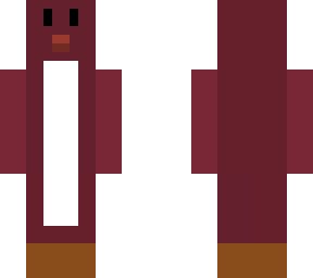 blockbird