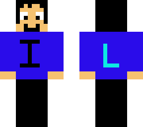 blue 6 .com